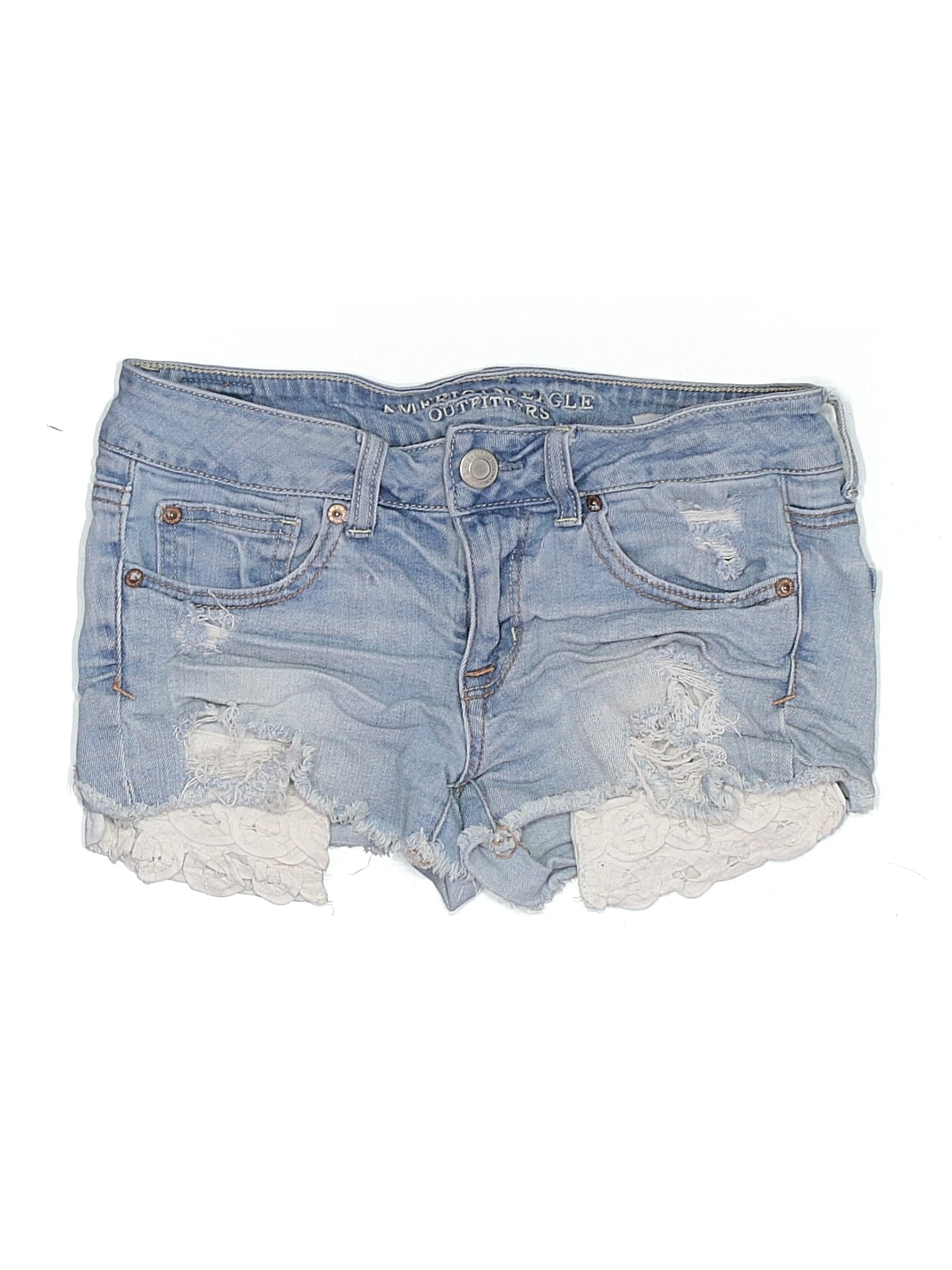 1 size - 4