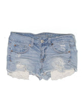 1 size - 4