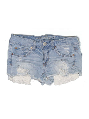 1 size - 4