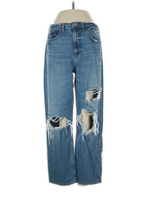 1 size - 4 short