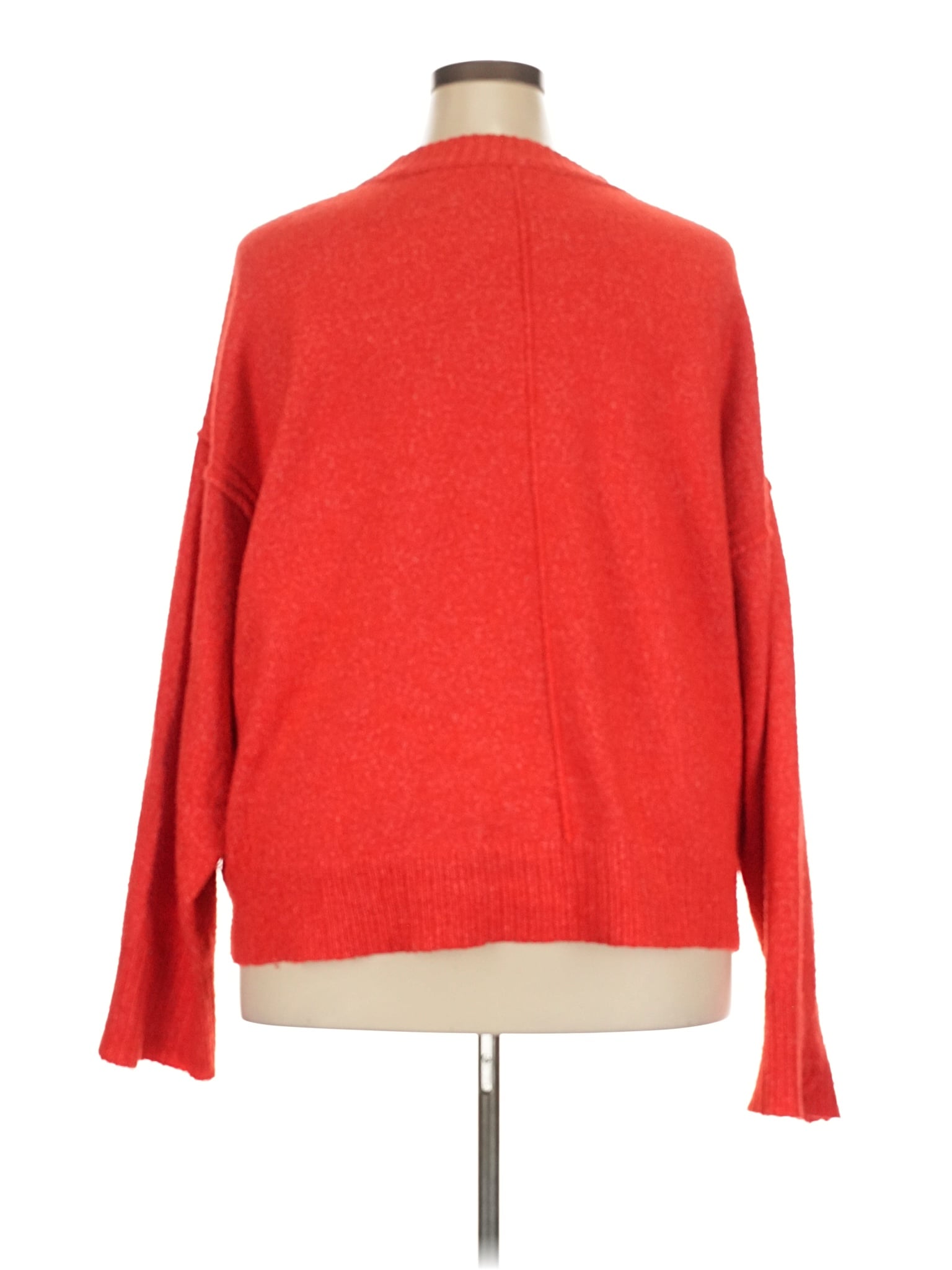 2 size - XXL