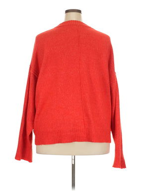 2 size - XXL