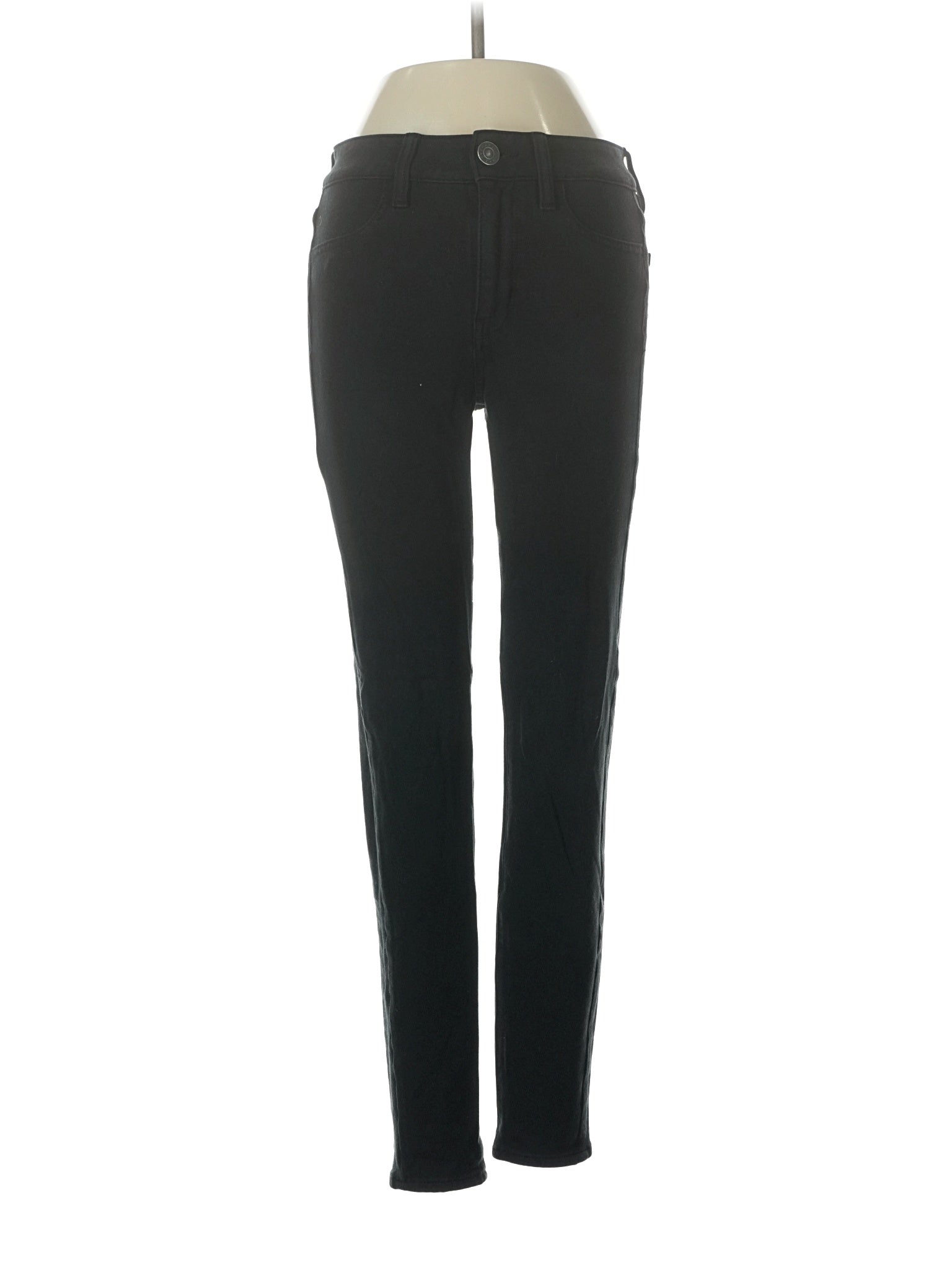 1 size - 2R