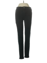 1 size - 2R