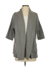 1 size - XS - Sm