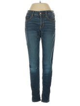 1 size - 4