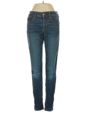 1 size - 4