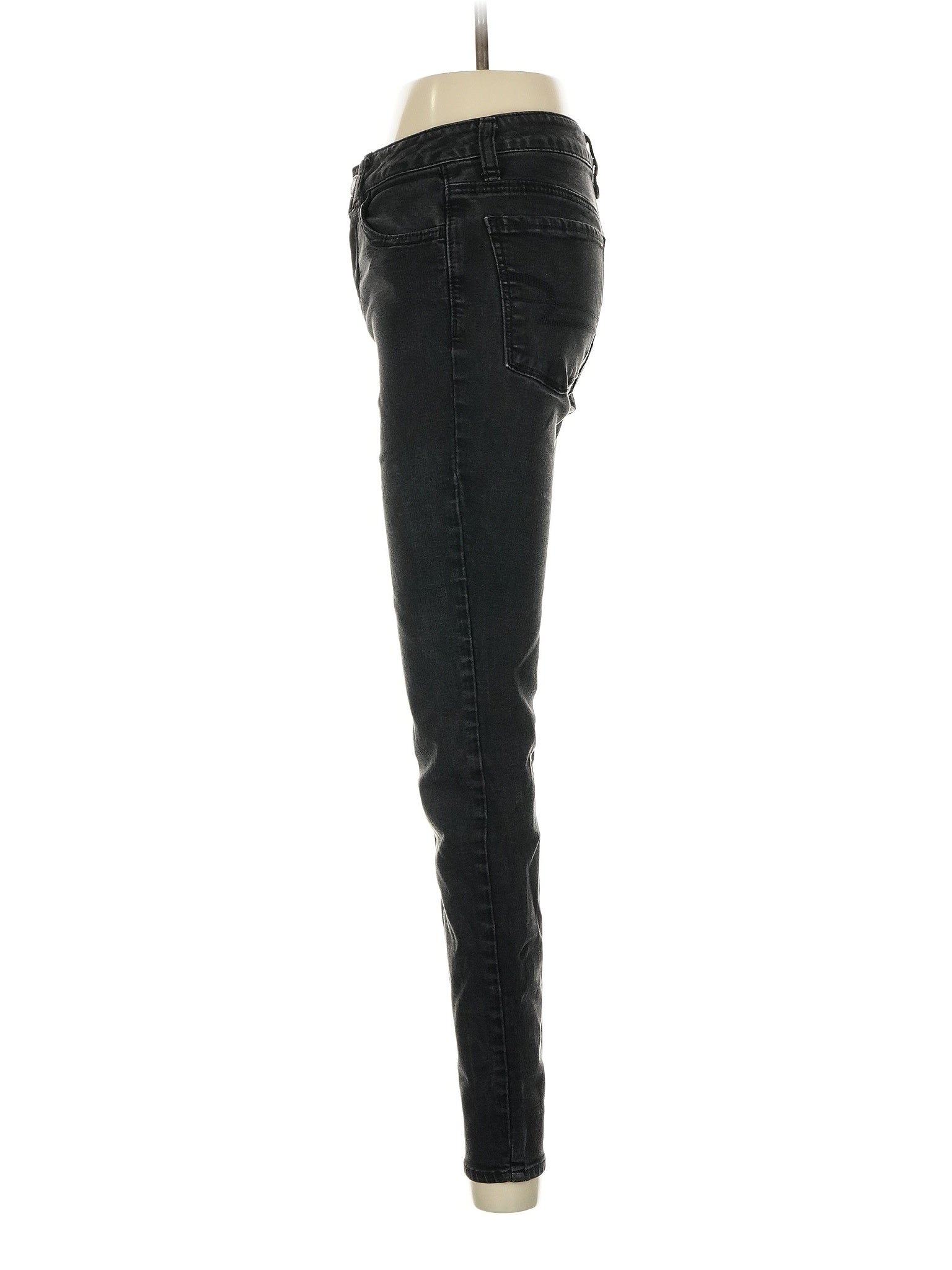 4 size - 2
