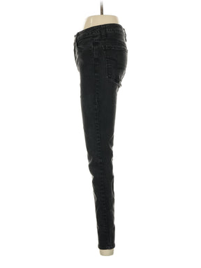 4 size - 2