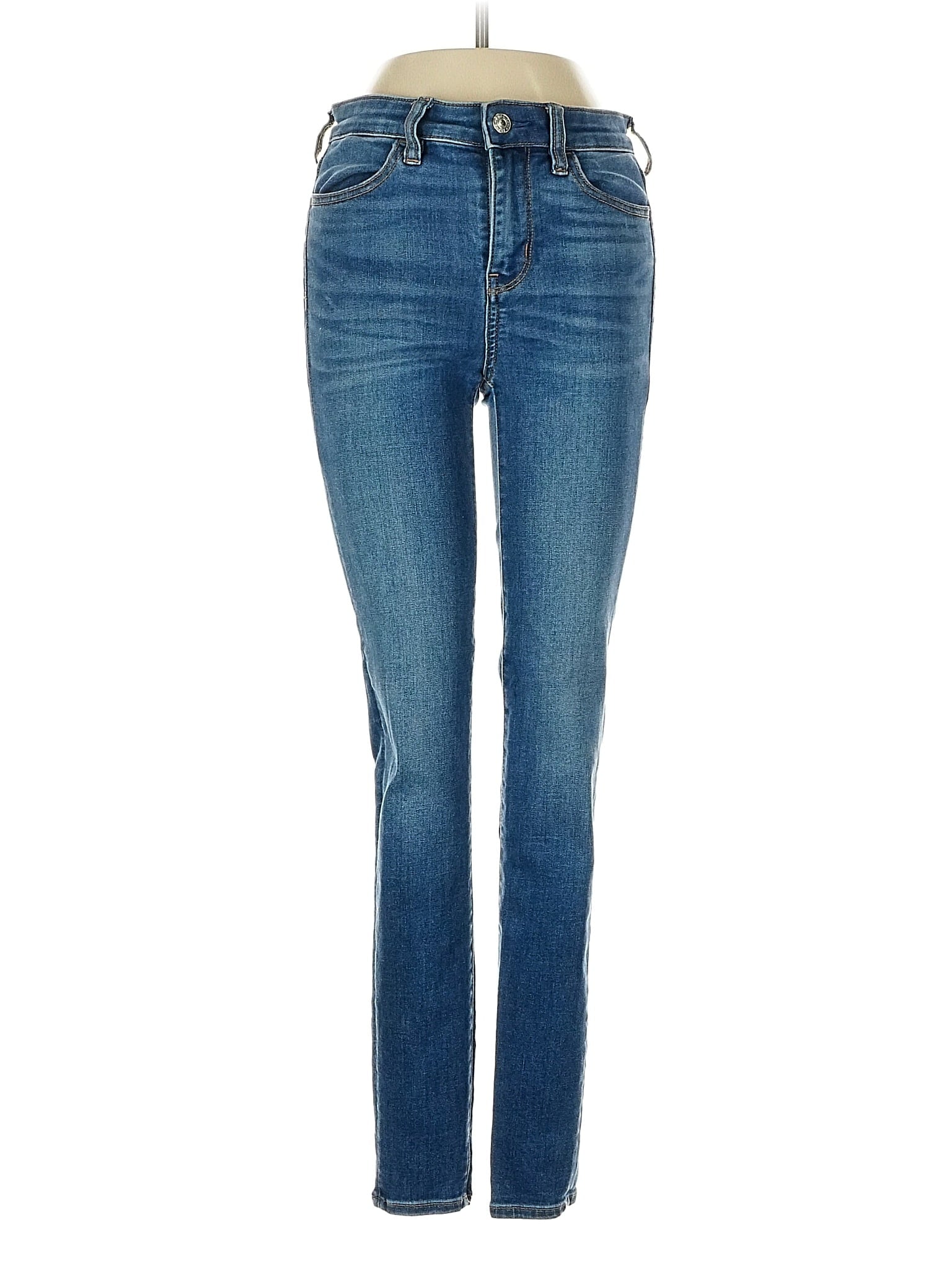 1 size - 0