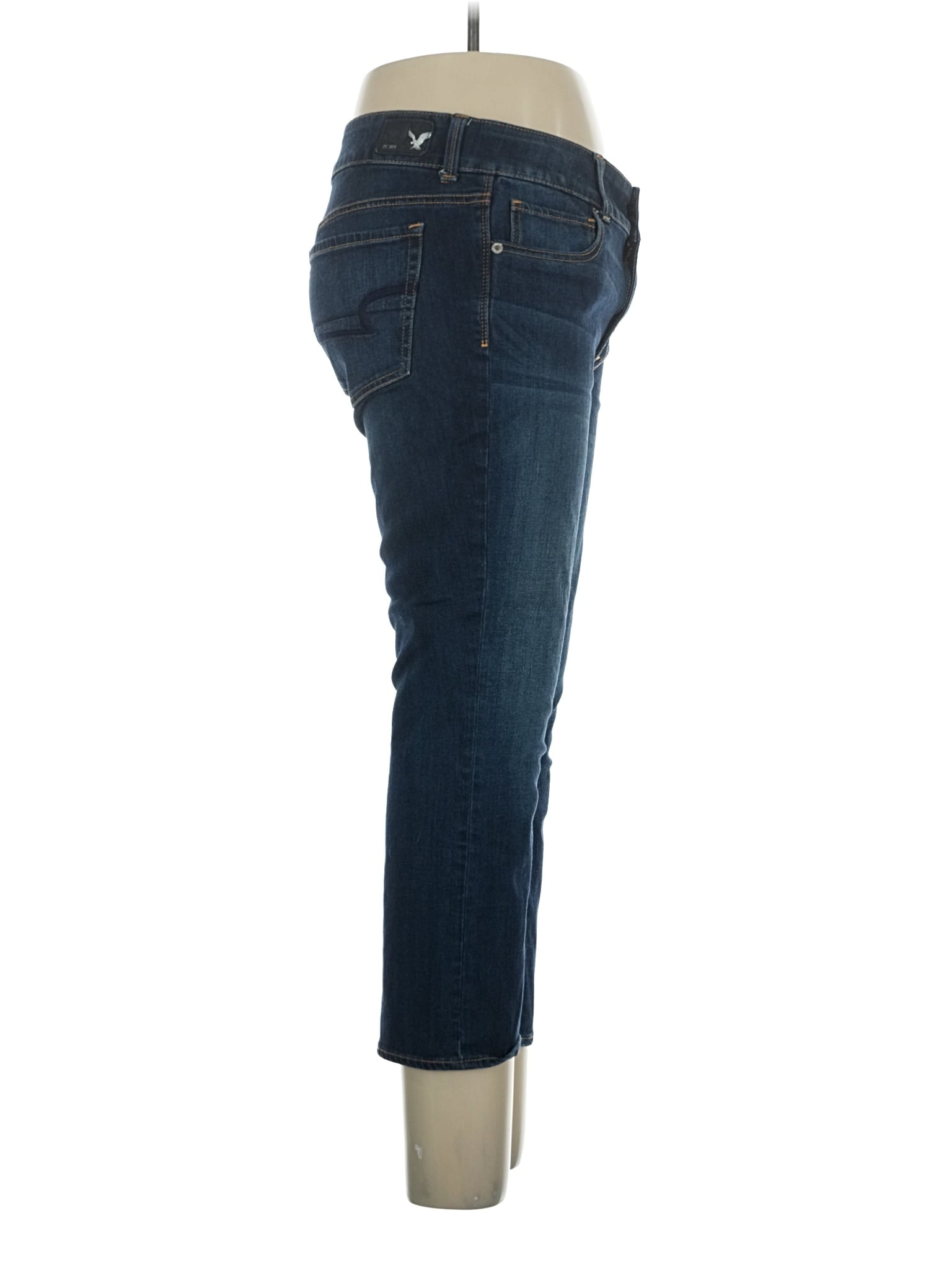 3 size - 16