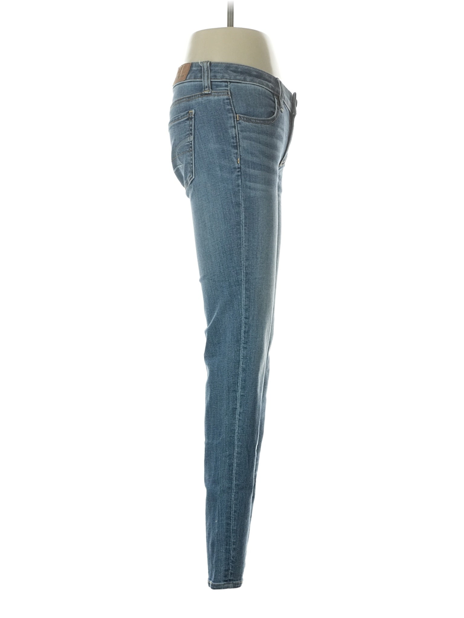 3 size - 00