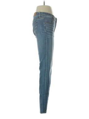 3 size - 00