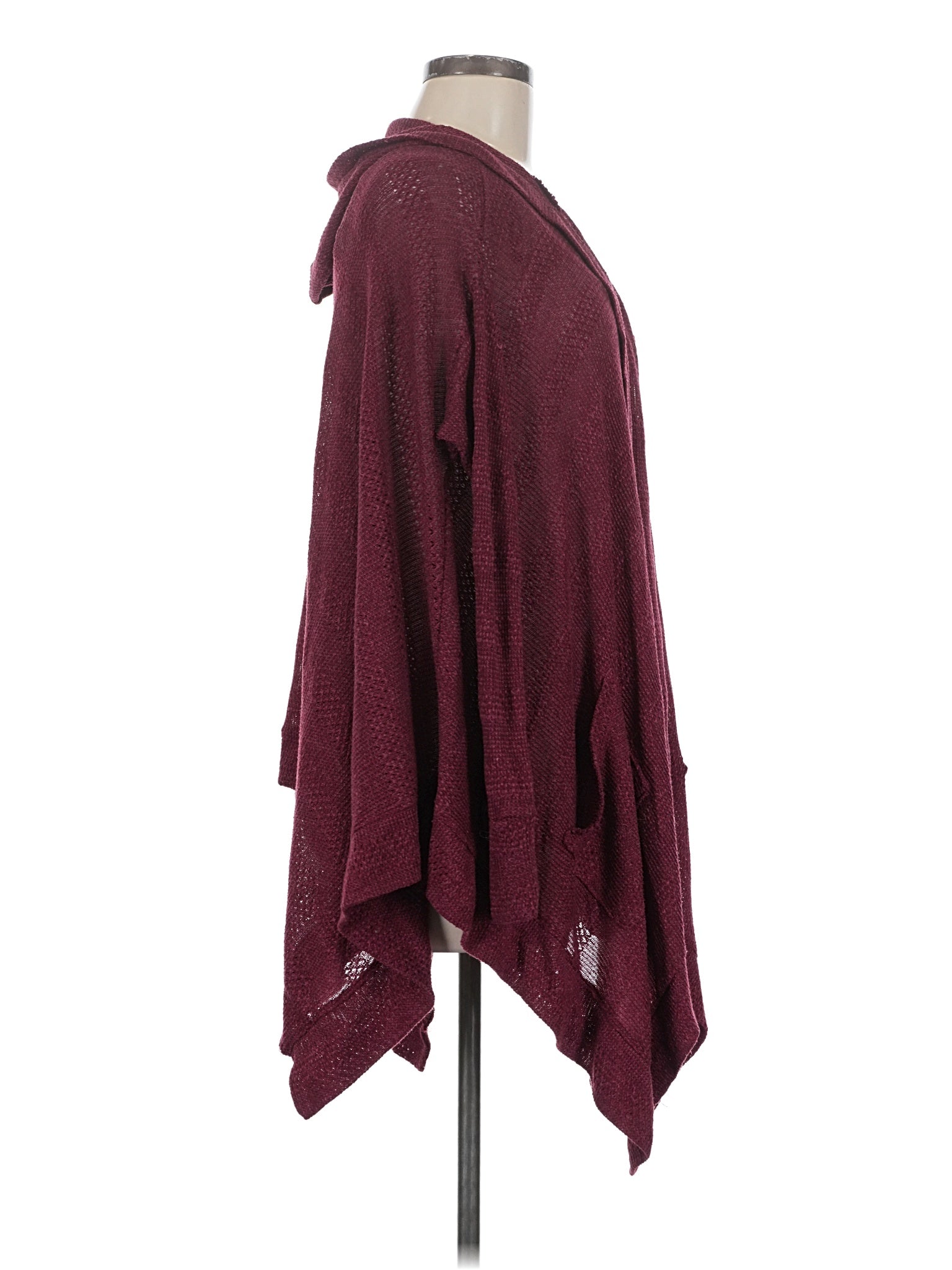 3 size - M