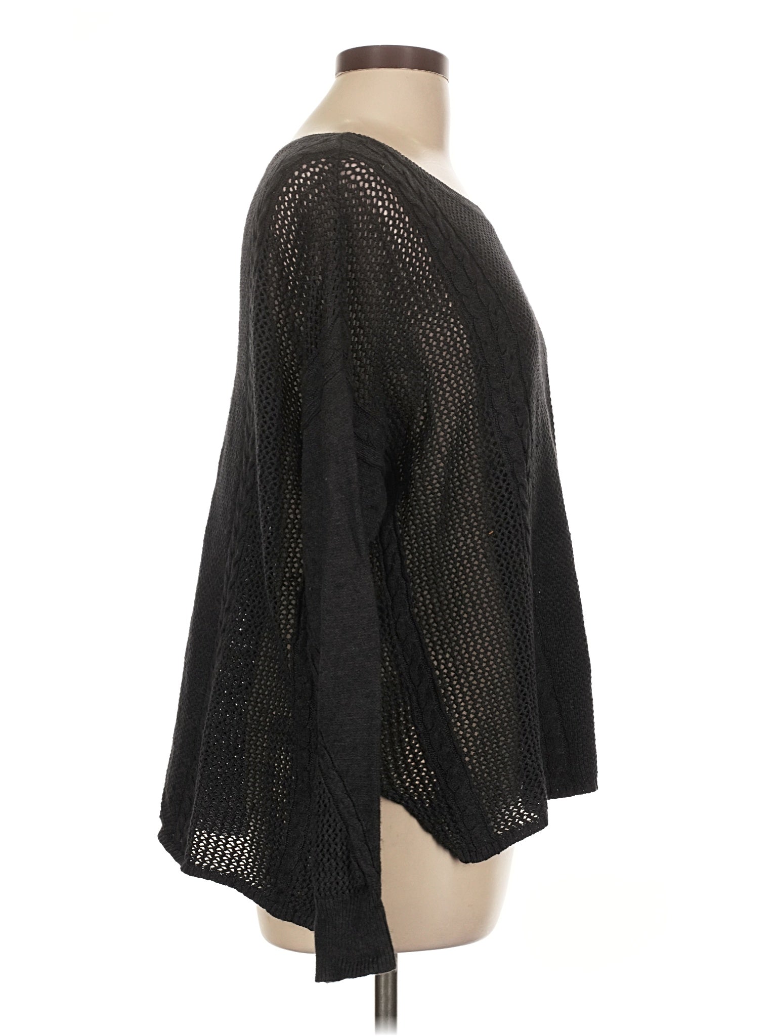 3 size - L