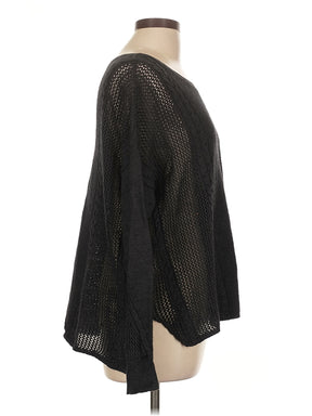 3 size - L