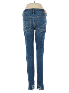 2 size - 4