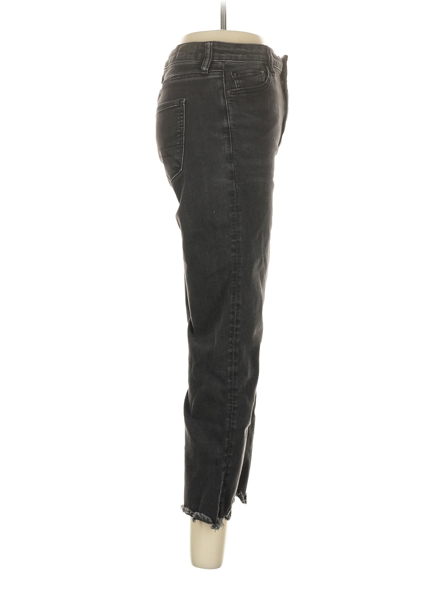 3 size - 4 SHORT