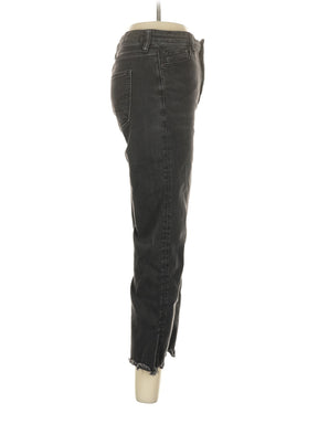 3 size - 4 SHORT