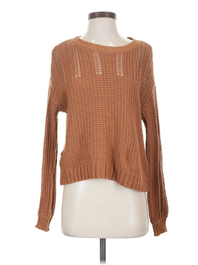 1 size - S