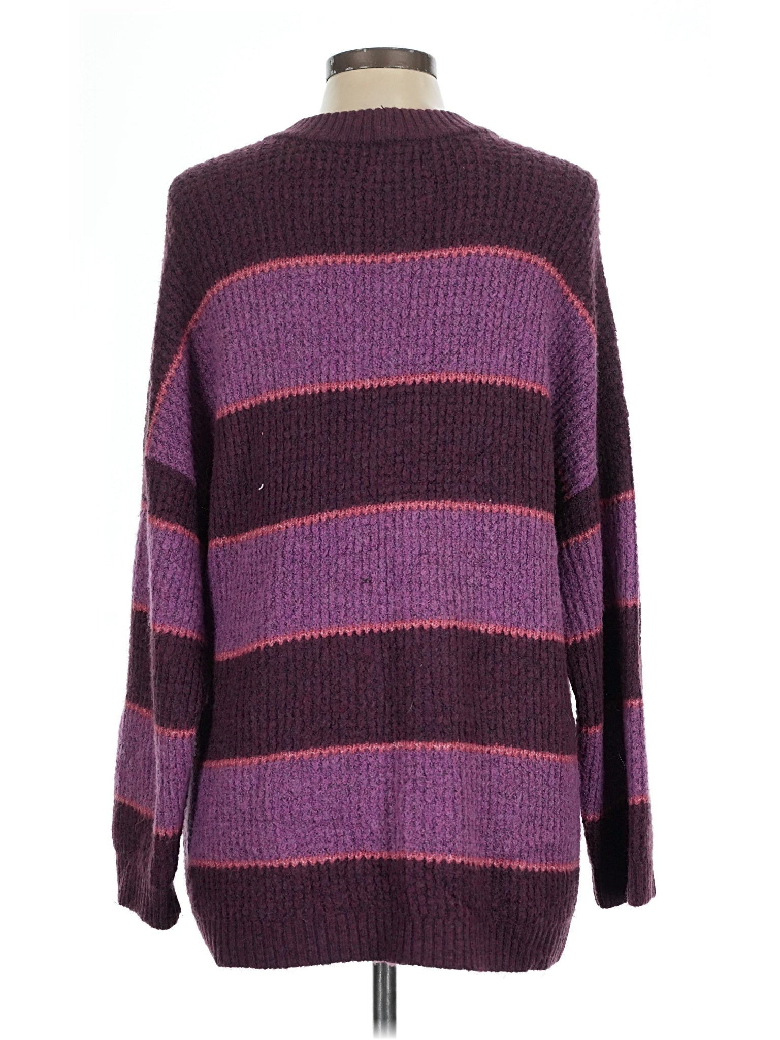 2 size - L