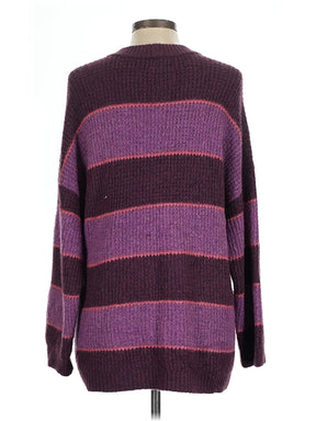 2 size - L