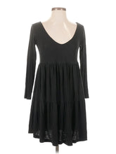 1 size - XS