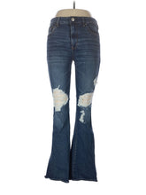 1 size - 12
