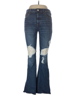 1 size - 12