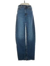 1 size - 00
