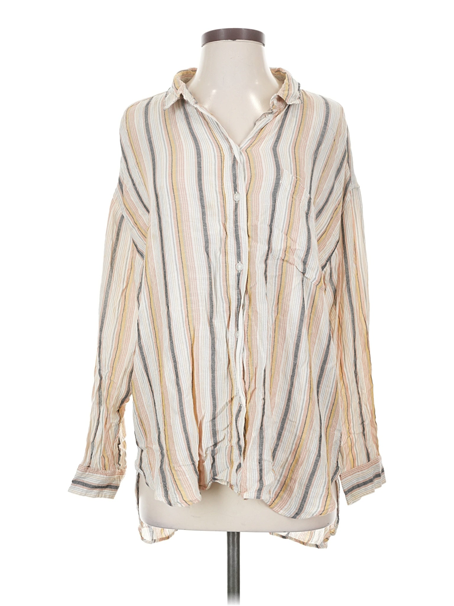 1 size - L