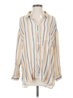 1 size - L