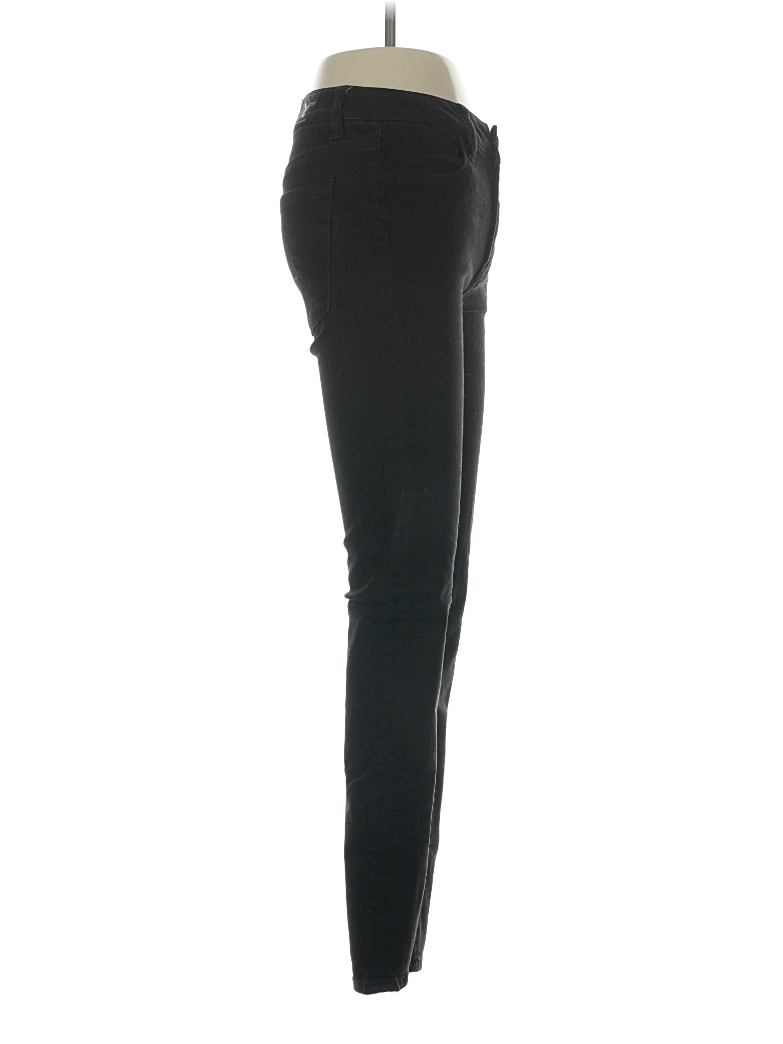 3 size - 0r
