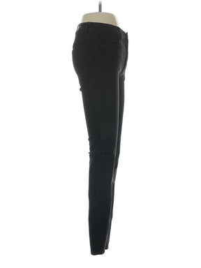 3 size - 0r