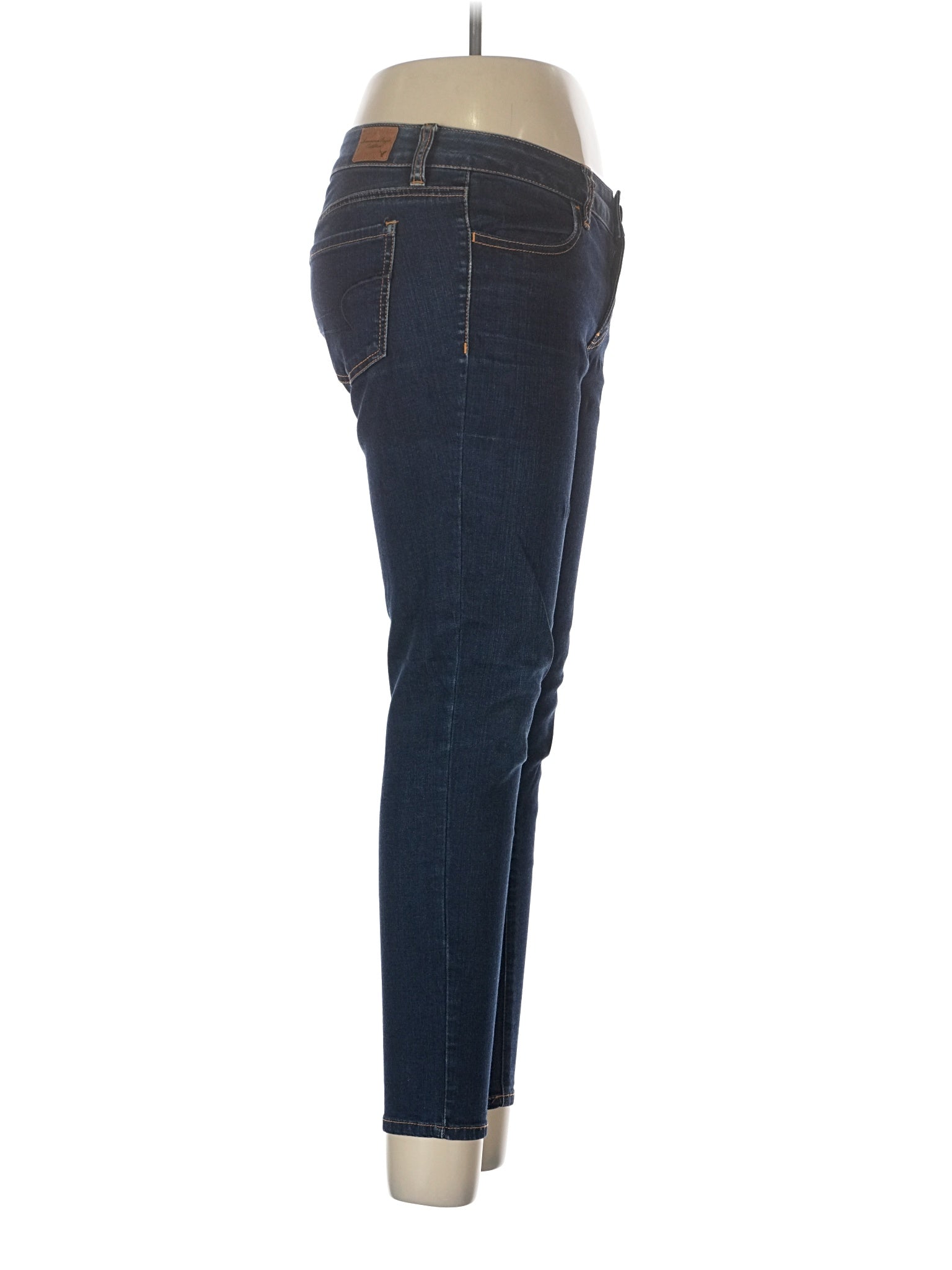 3 size - 10