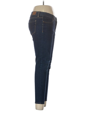 3 size - 10
