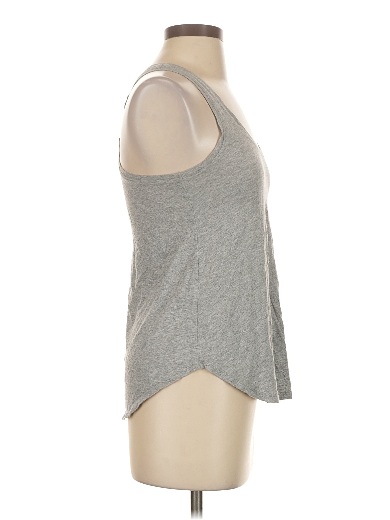 3 size - XS