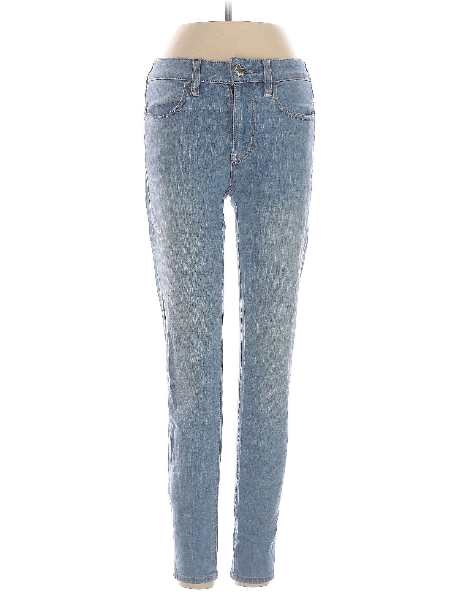 1 size - 00
