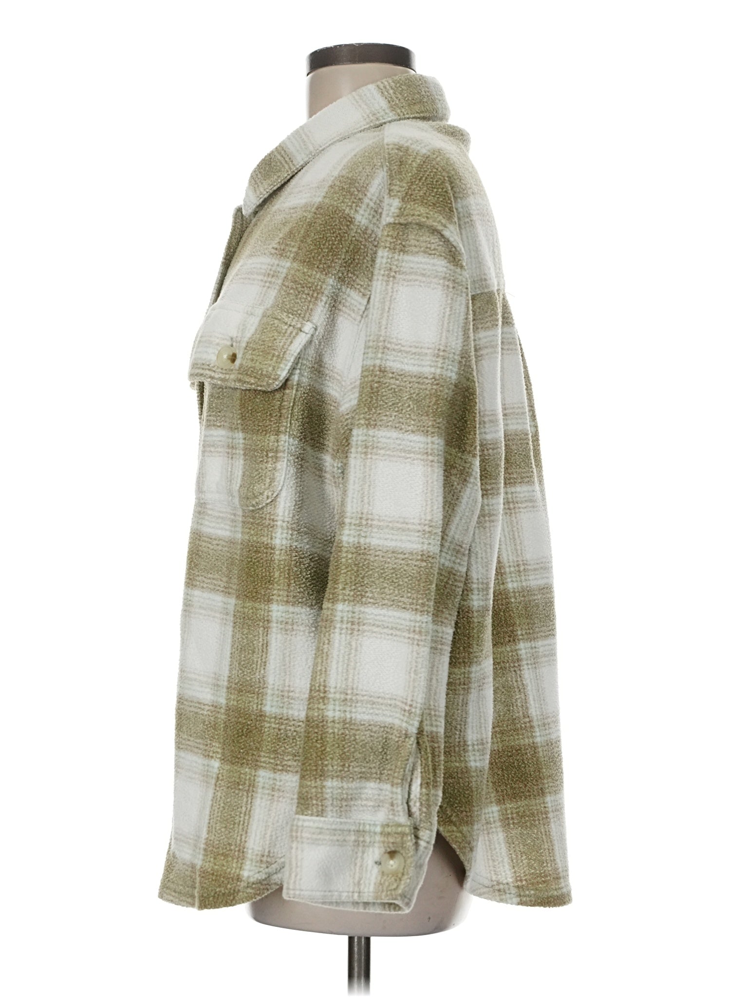 4 size - M