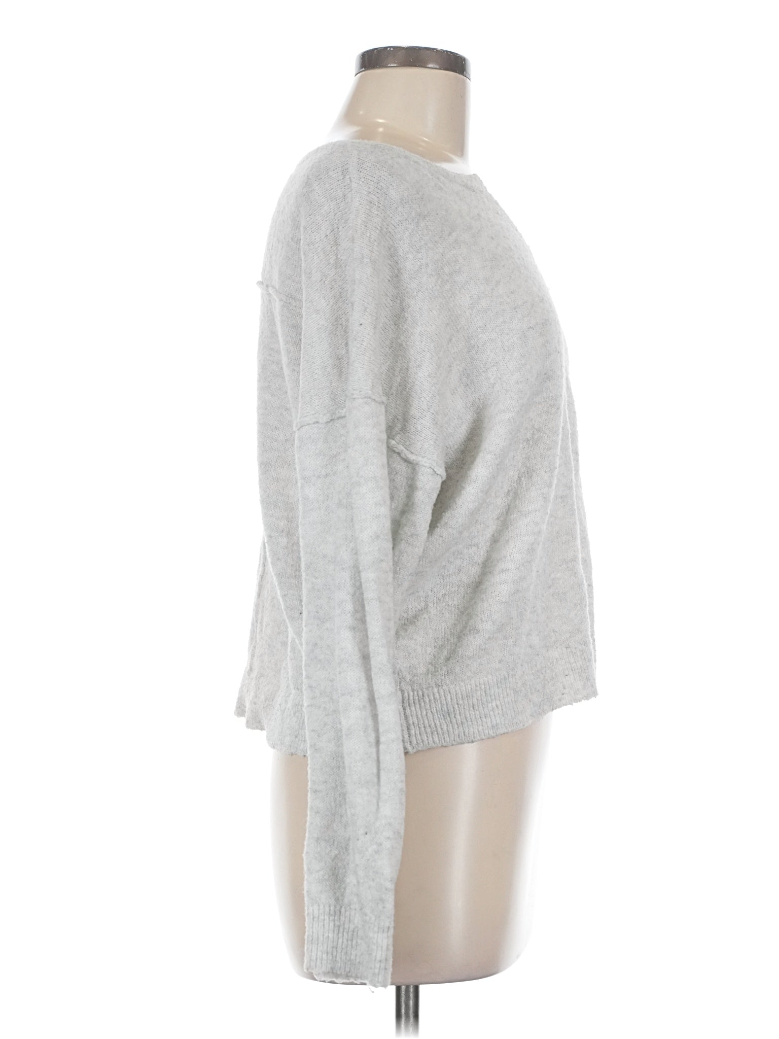 3 size - M