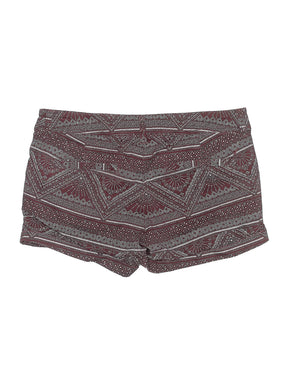 2 size - 8