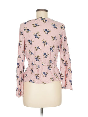 2 size - M