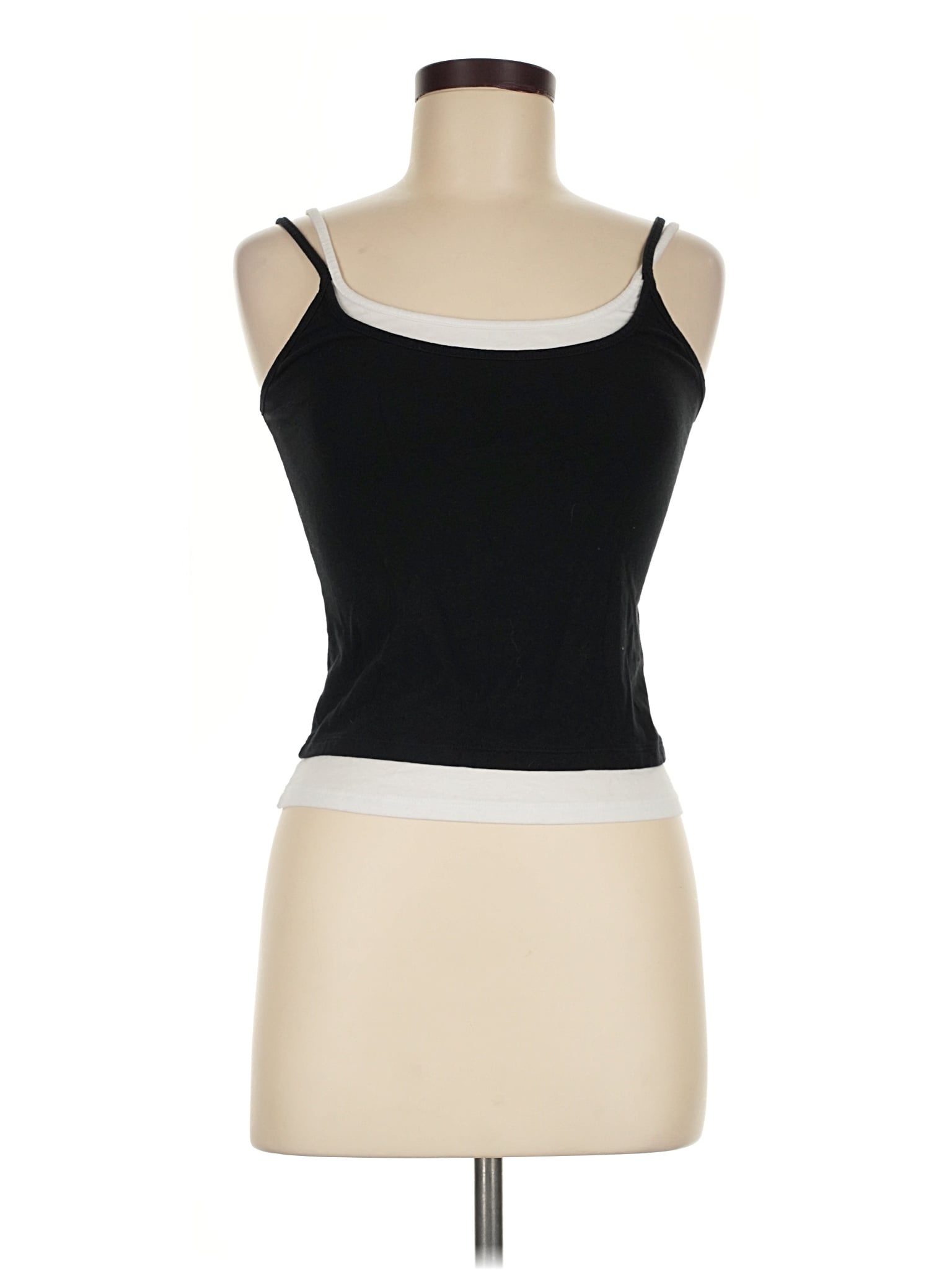 1 size - M