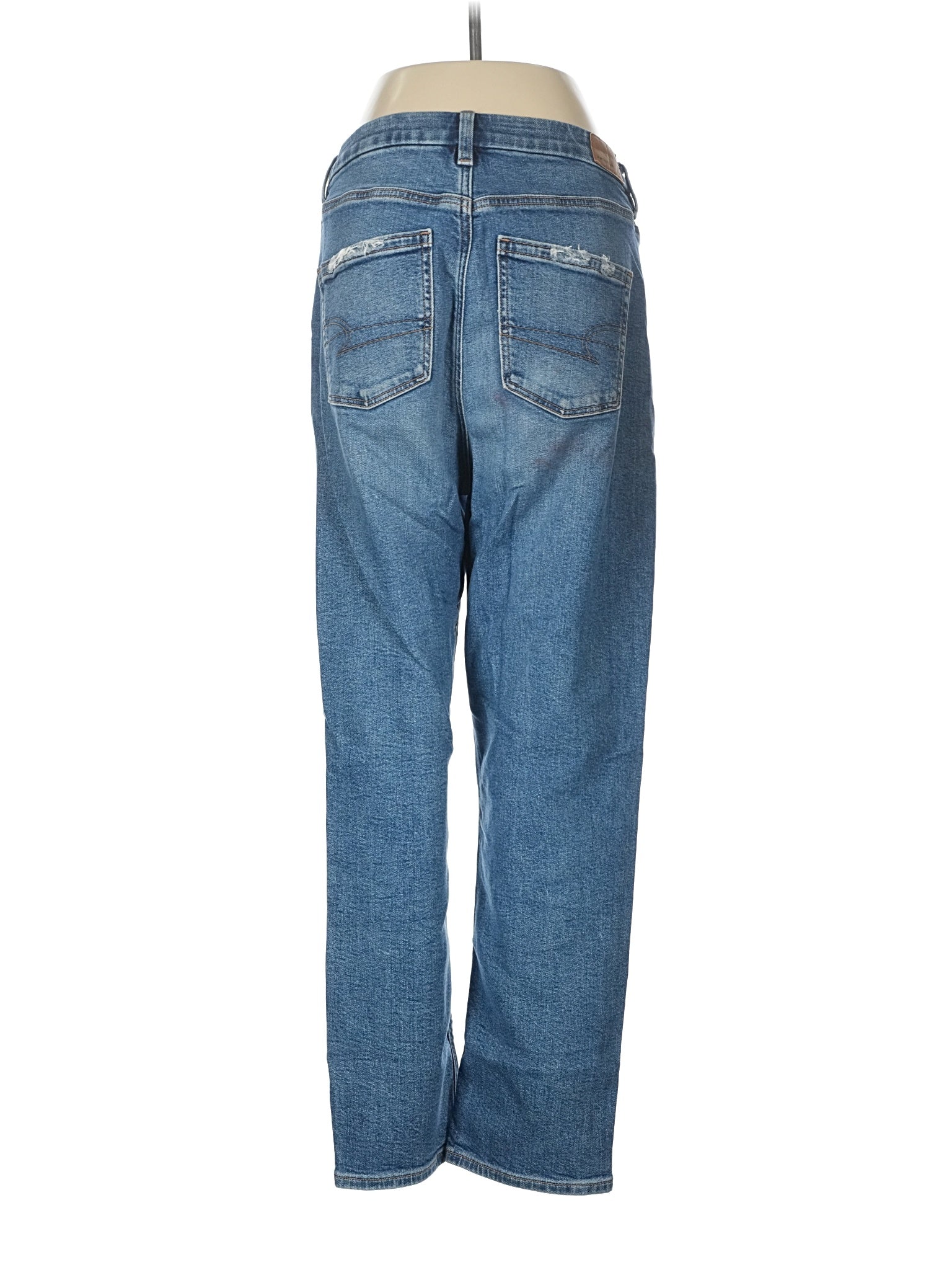2 size - 8