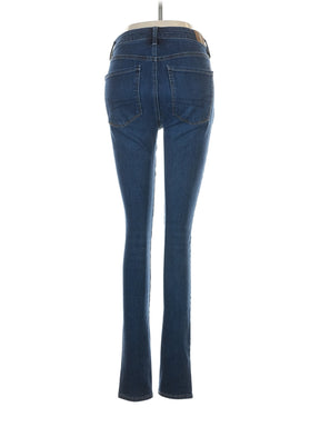 2 size - 6L