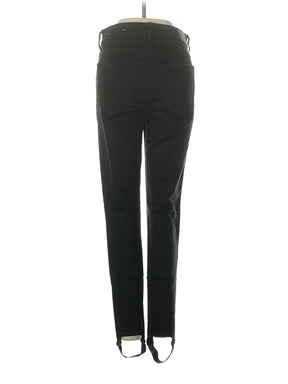 2 size - 4