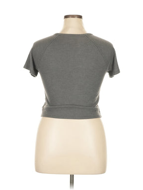 2 size - L