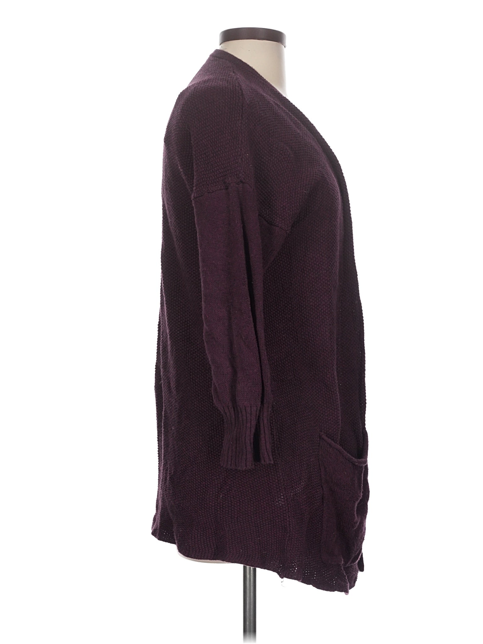 3 size - L
