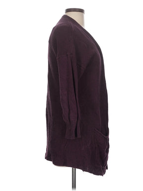 3 size - L