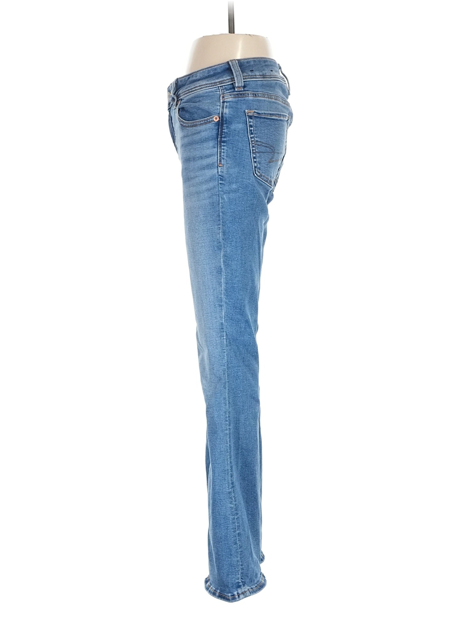 4 size - 2